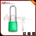 Elecpopular 2017 New Arrive Manufacturers Long Shackle Aluminum Padlock